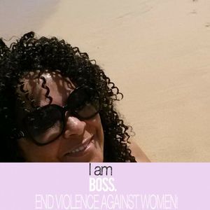 Meet your Posher, Jody